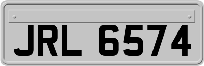 JRL6574