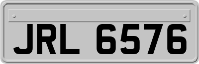 JRL6576