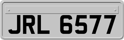 JRL6577