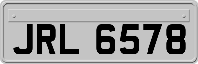 JRL6578