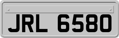 JRL6580