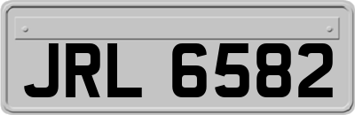 JRL6582