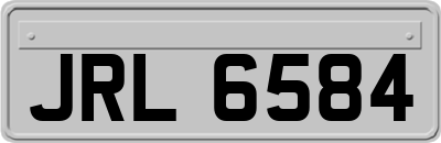 JRL6584