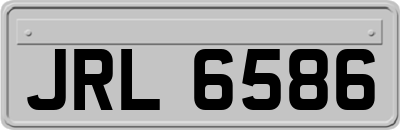 JRL6586