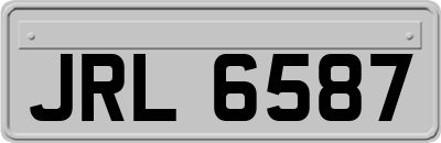 JRL6587