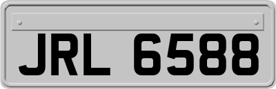 JRL6588