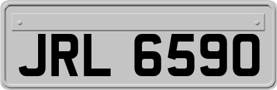 JRL6590