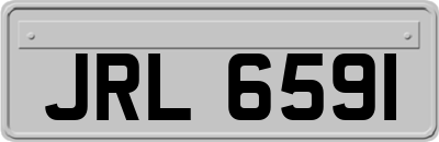JRL6591