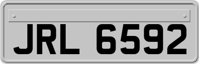 JRL6592