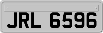 JRL6596