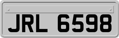 JRL6598