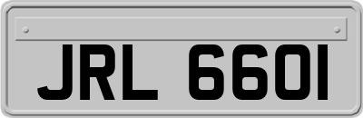 JRL6601