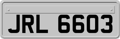 JRL6603