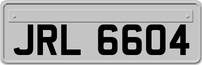 JRL6604