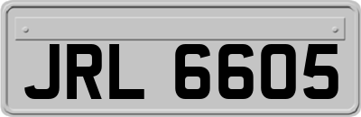JRL6605