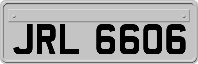 JRL6606