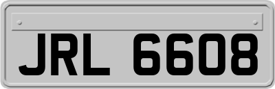JRL6608