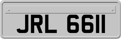 JRL6611
