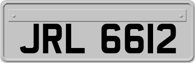 JRL6612