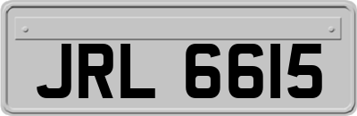 JRL6615
