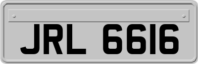JRL6616