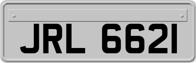 JRL6621