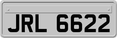 JRL6622