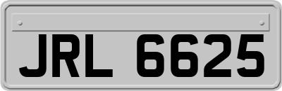 JRL6625