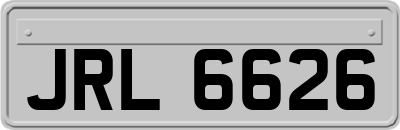 JRL6626