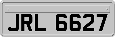 JRL6627
