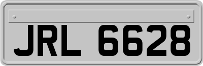 JRL6628