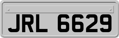 JRL6629