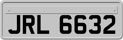 JRL6632