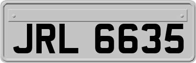 JRL6635