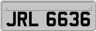 JRL6636