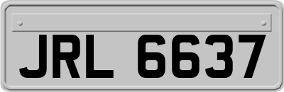 JRL6637