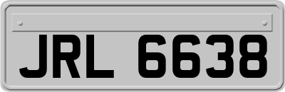 JRL6638