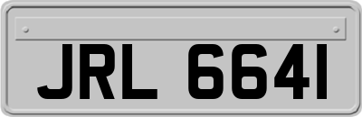 JRL6641