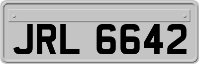 JRL6642