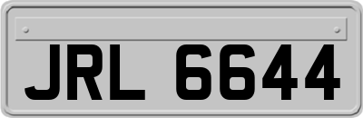 JRL6644