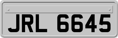 JRL6645