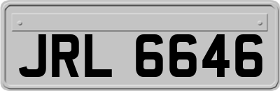 JRL6646