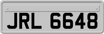 JRL6648