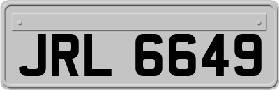 JRL6649