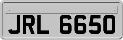 JRL6650