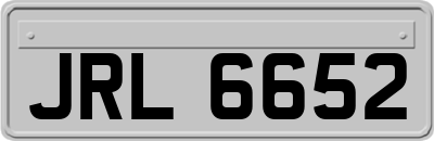 JRL6652