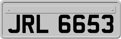 JRL6653