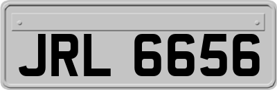 JRL6656