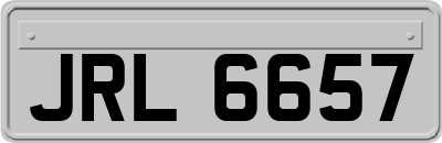 JRL6657