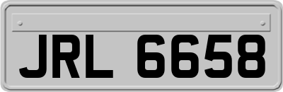 JRL6658